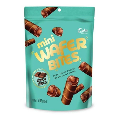 deka-mini-wafer-bites-chocolate-flavor