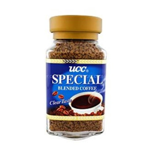 ucc-blended-special-blended-coffee-beans