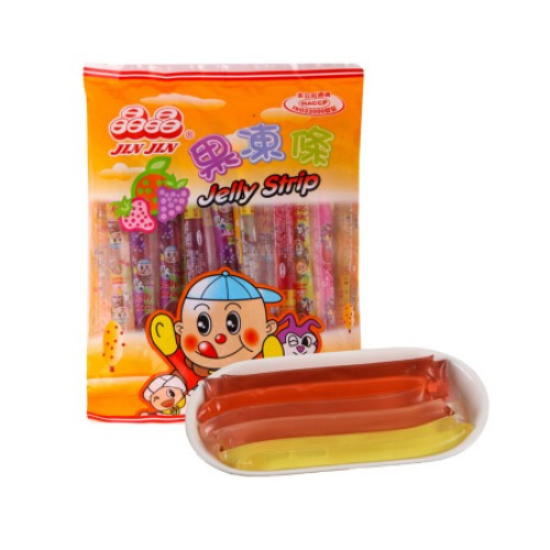 jingjing-comprehensive-flavor-jelly-bar-470g