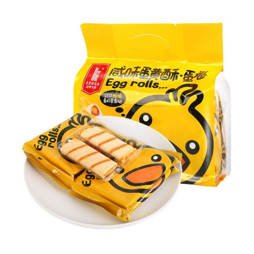 data-kaman-ka-kaman-sandwich-crispy-egg-rollsalted-egg-yolk-flavor