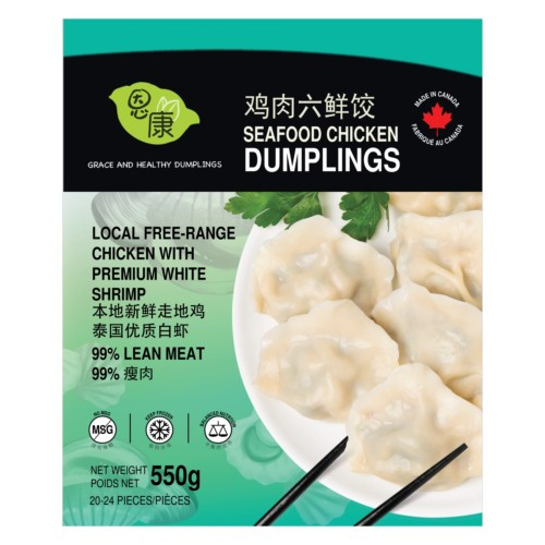 enkang-chicken-six-fresh-dumplings