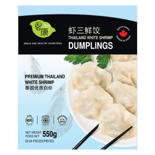 enkang-shrimp-three-fresh-dumplings