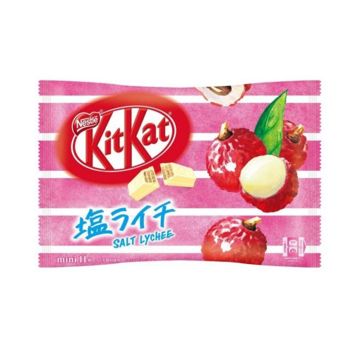 data-nestle-kitkat-chocolate-wafer-sea-salt-lychee-flavor
