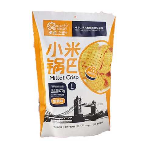 british-love-millet-rice-crust-crab-roe-flavor