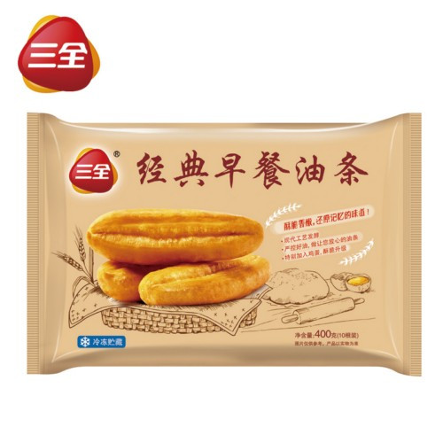 sanquan-classic-breakfast-fritters