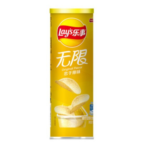 lays-potato-chips-bucket-faithful-to-the-original-flavor