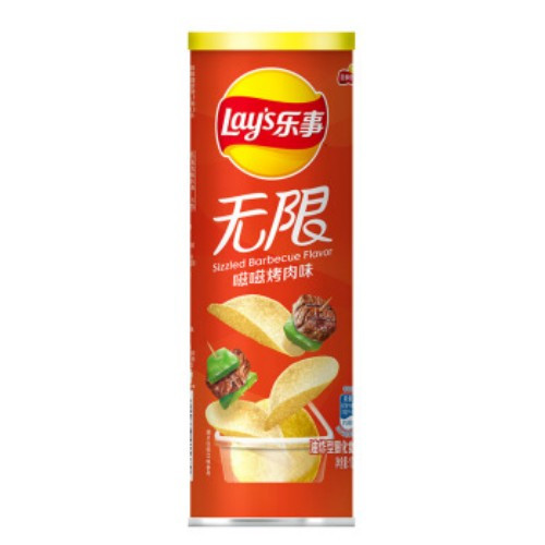 lays-potato-chips-bucket-xin-jiu-nang