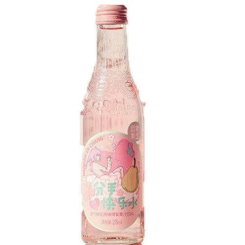 hankou-no-2-peach-blossom-flavored-pear-juice-drink