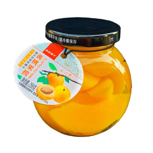 data-liangpinpu-yellow-peach-fruit-in-bottle