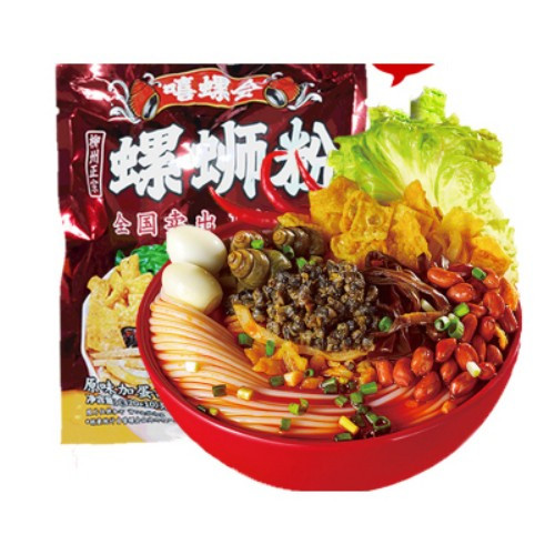 xlh-liuzhou-rice-noodles-original-flavor-with-extra-egg