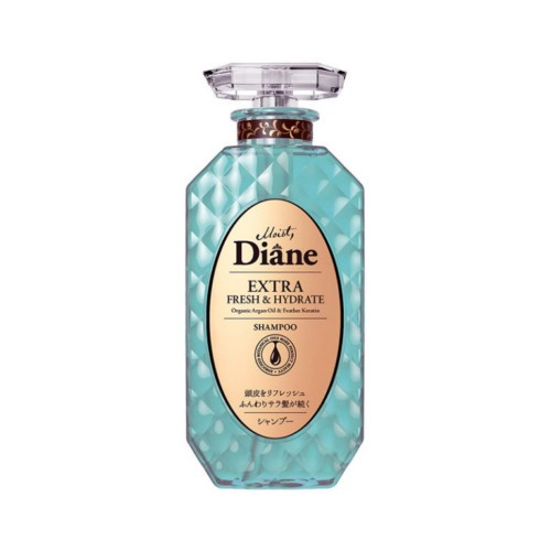 diane-silicone-free-oil-control-refreshing-shampoo