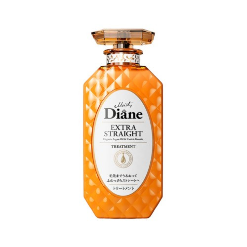 data-diane-silicone-free-moisturizing-and-smoothing-conditioner