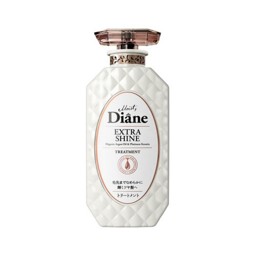 diane-silicone-free-shine-volumizing-conditioner