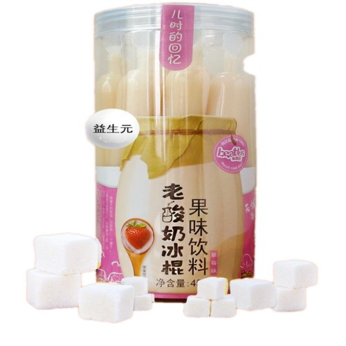 bidoushi-old-yogurt-popsicle-fruit-drink-strawberry-flavor-pink-label