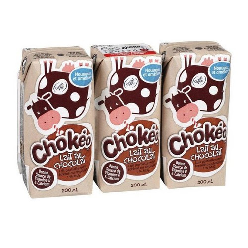 brown-boxgrand-pre-chocolate-milk