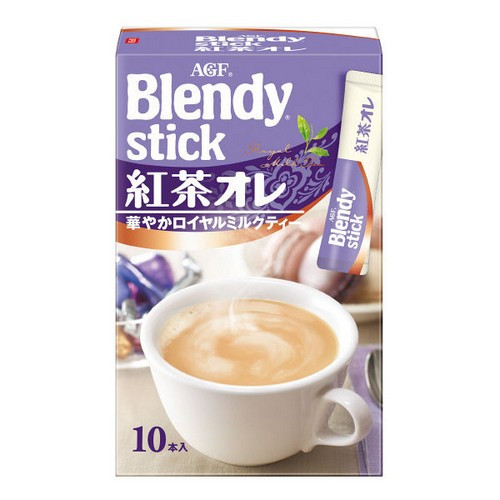 data-agf-blendy-black-tea-oulei-granules-boxed