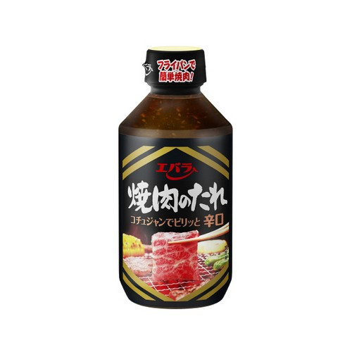 ebara-tangy-spicy-japanese-bbq-sauceblack