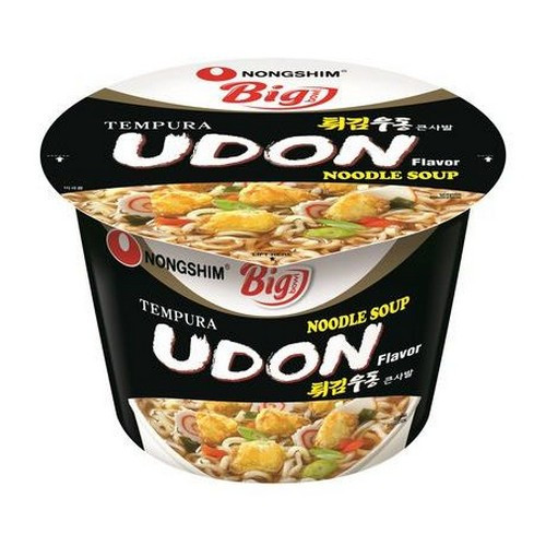 nong-shim-tempura-udon-noodle-souplarge-cup-noodle
