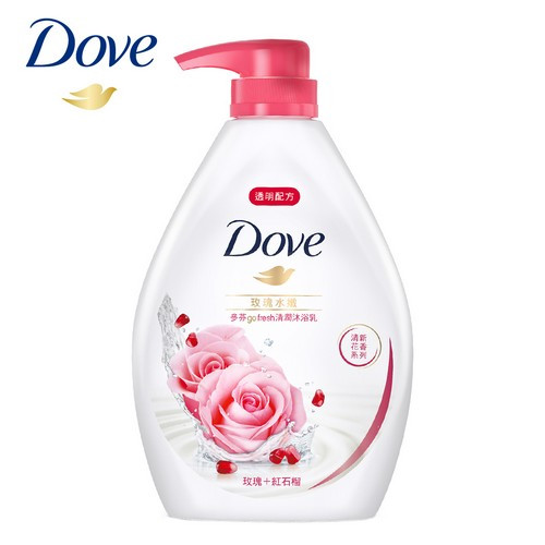 dove-rose-moisturizing-moisturizing-rose-red-pomegranate-body-wash