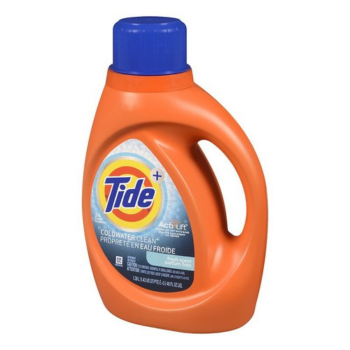 tide-for-cold-water-laundry-detergent-136l-bottle