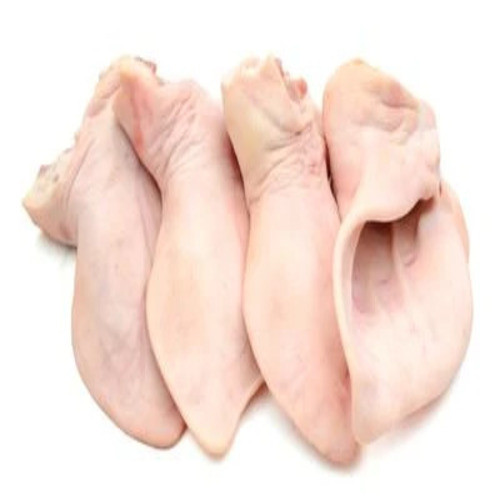 fresh-pork-earboxed