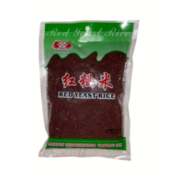 merrill-lynch-red-rice-200g