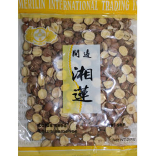 merrill-lynch-open-side-xianglian-150g