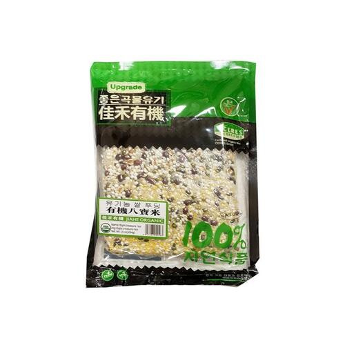 jiahe-special-selection-eight-treasure-rice-454g