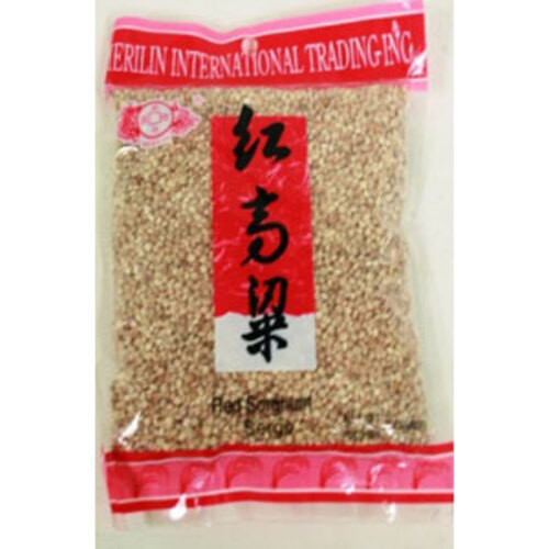 merrill-lynch-red-sorghum-rice-400g