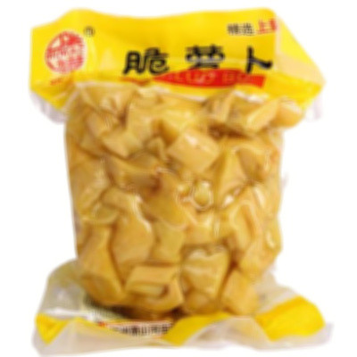 mi-mao-japanese-crispy-radish-500g