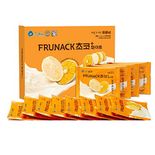 jeju-island-specialty-frunack-white-chocolate-dried-citrus-box