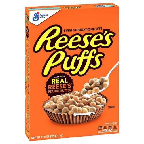 data-reese-puffs-cereal-chocolate-crisp-ball