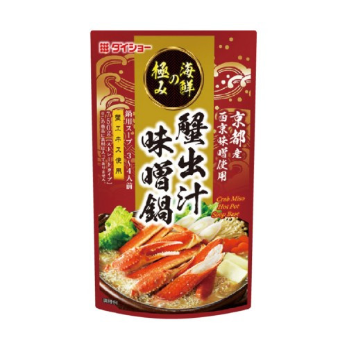 daisho-nabe-japanese-hot-pot-base-miso-crab-pot