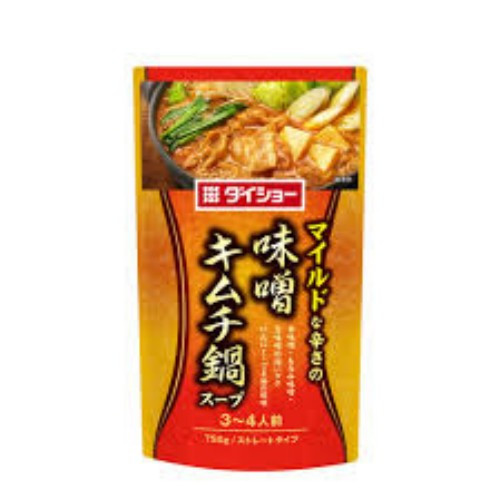 daisho-nabe-japanese-hot-pot-base-miso-kimchi-pot