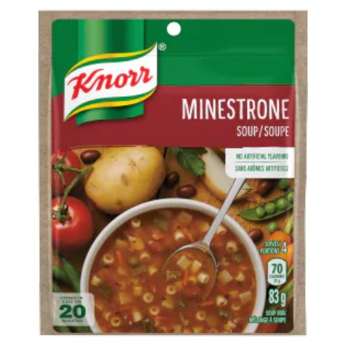 data-knorr-minestrone-minestrone-soup
