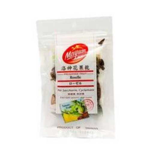 dollar-roselle-dried-fruit