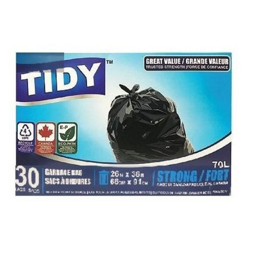 tidy-garbage-bag-70l