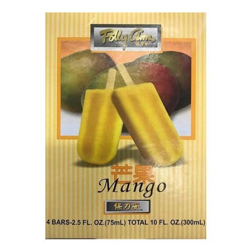 plly-anns-mango-flavour-ice-cream