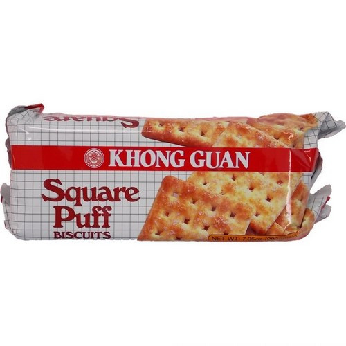 data-kangyuan-sandwich-biscuit-crispy-bu