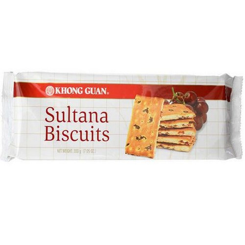 kangyuan-sandwich-biscuit-raisin-biscuit