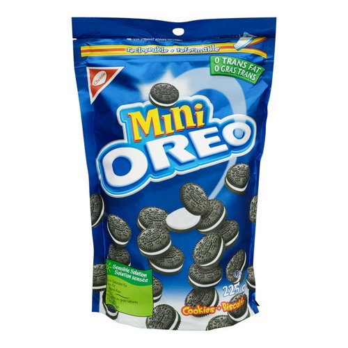 christie-mini-oreo