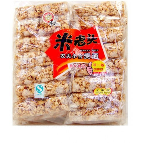 mi-lao-tou-sesame-flavor-maitong