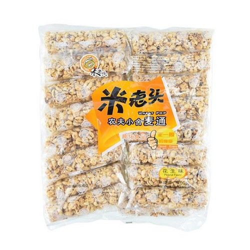 mi-lao-tou-peanut-flavor-maitong