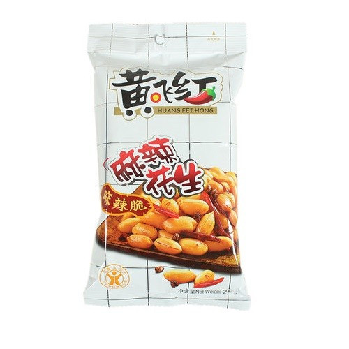 data-huangfeihong-spicy-peanuts-210g