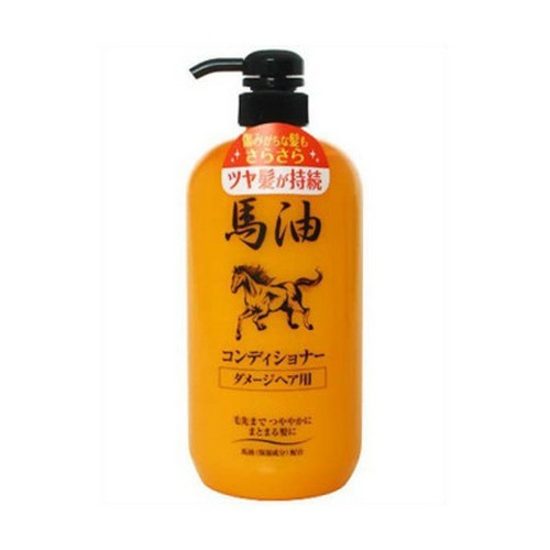 horse-oil-conditioner-transparent-base