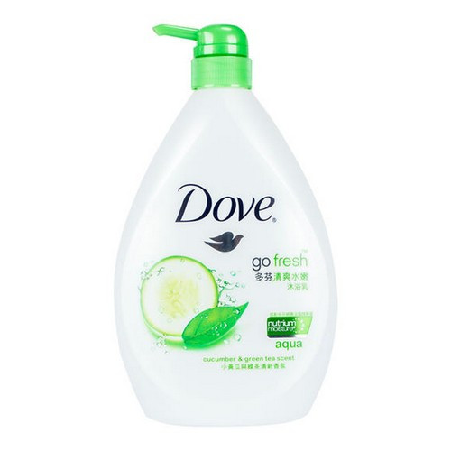 dove-green-tea-cucumber-body-wash