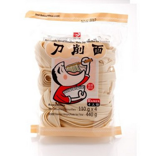 kyoto-sliced-noodles