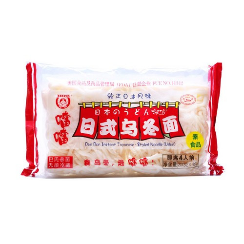 dangdang-japanese-udon-4pk