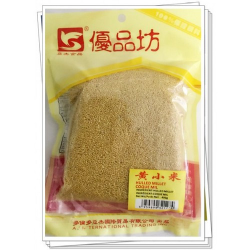 data-youpinfang-yellow-millet