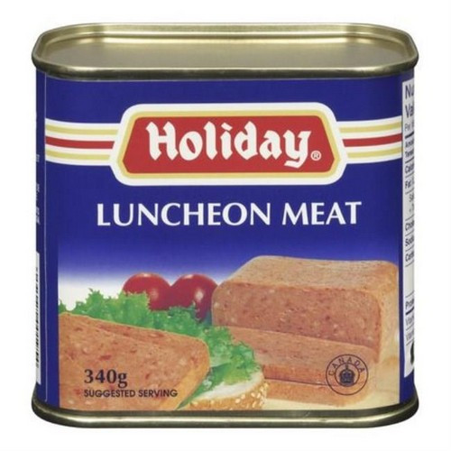 data-holiday-luncheon-meat